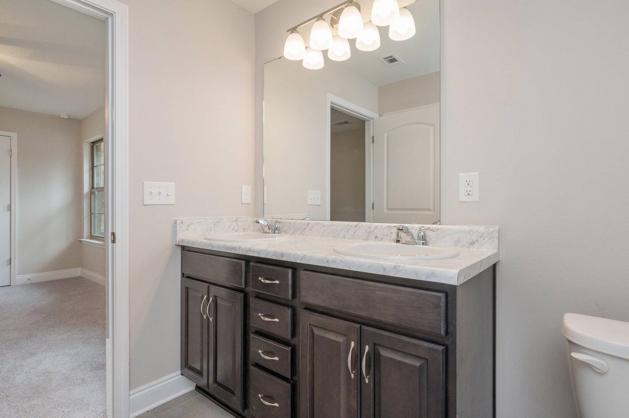 MORRIS ADD CRESTVIEW - Residential