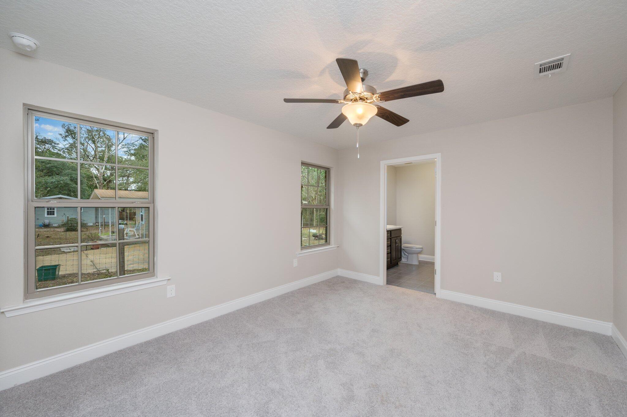 MORRIS ADD CRESTVIEW - Residential