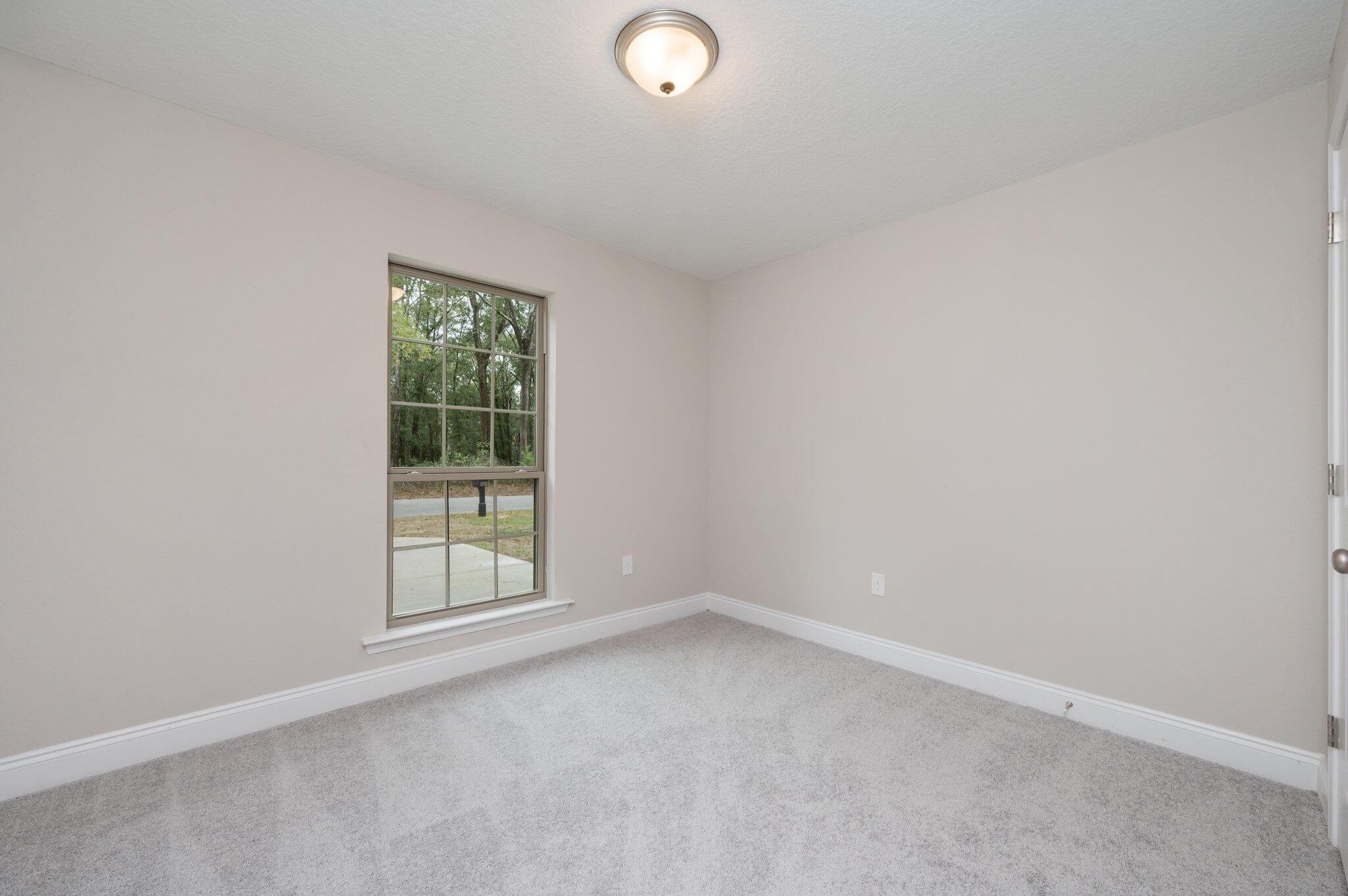 MORRIS ADD CRESTVIEW - Residential