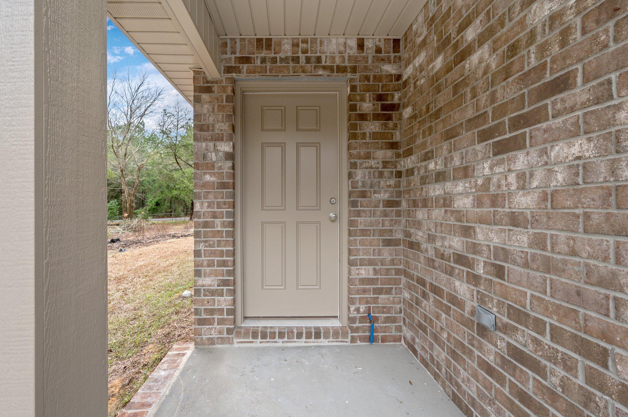 MORRIS ADD CRESTVIEW - Residential