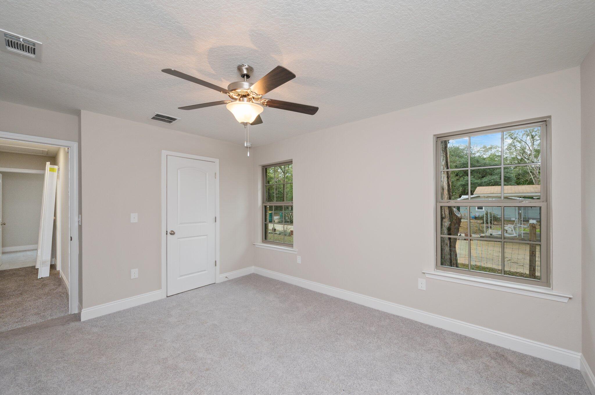 MORRIS ADD CRESTVIEW - Residential