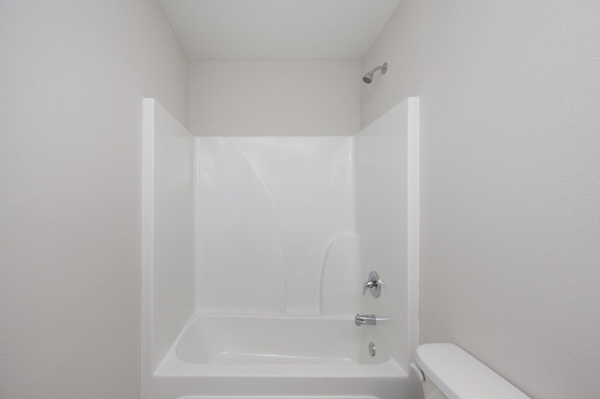 MORRIS ADD CRESTVIEW - Residential