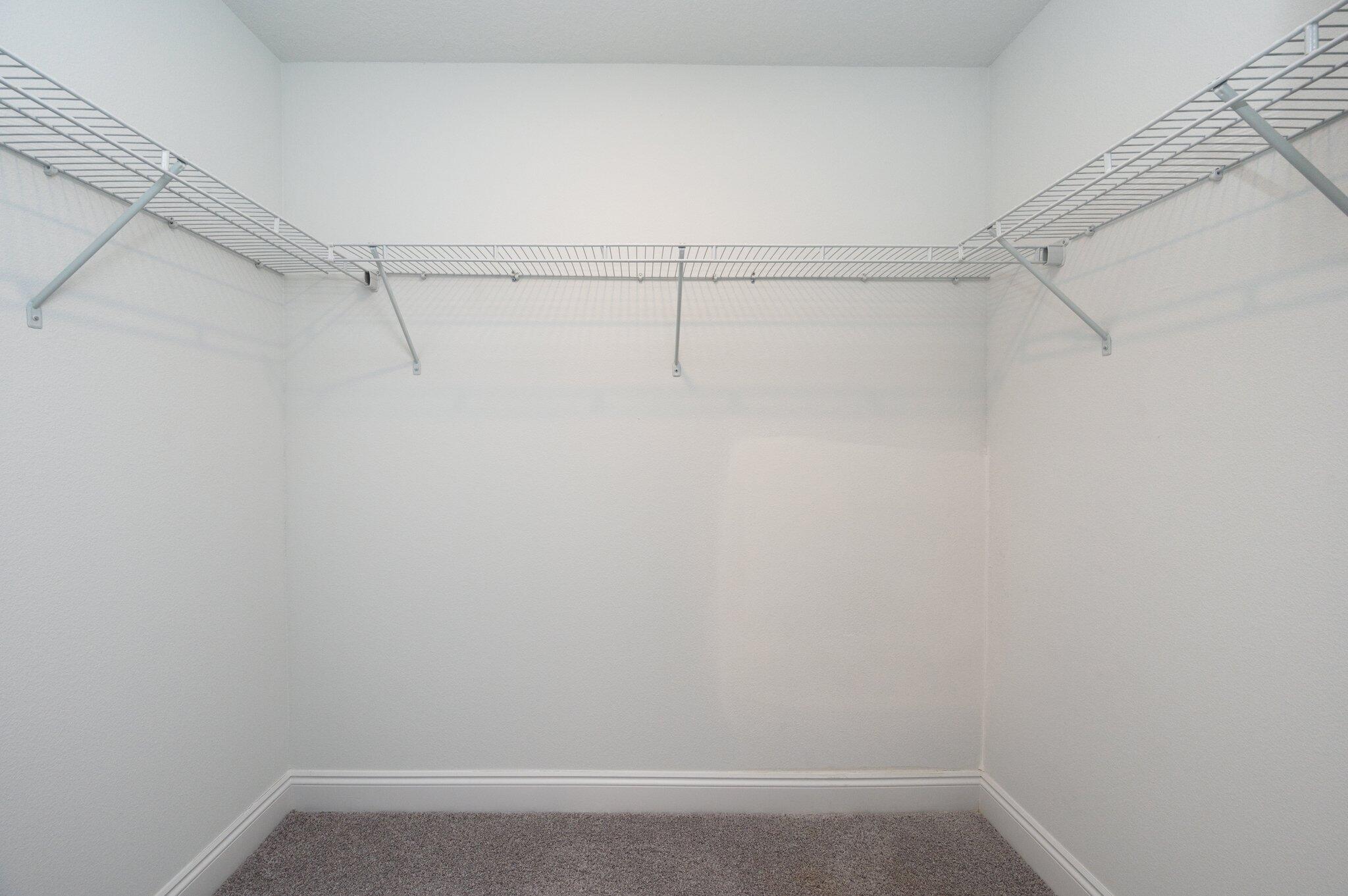 MORRIS ADD CRESTVIEW - Residential