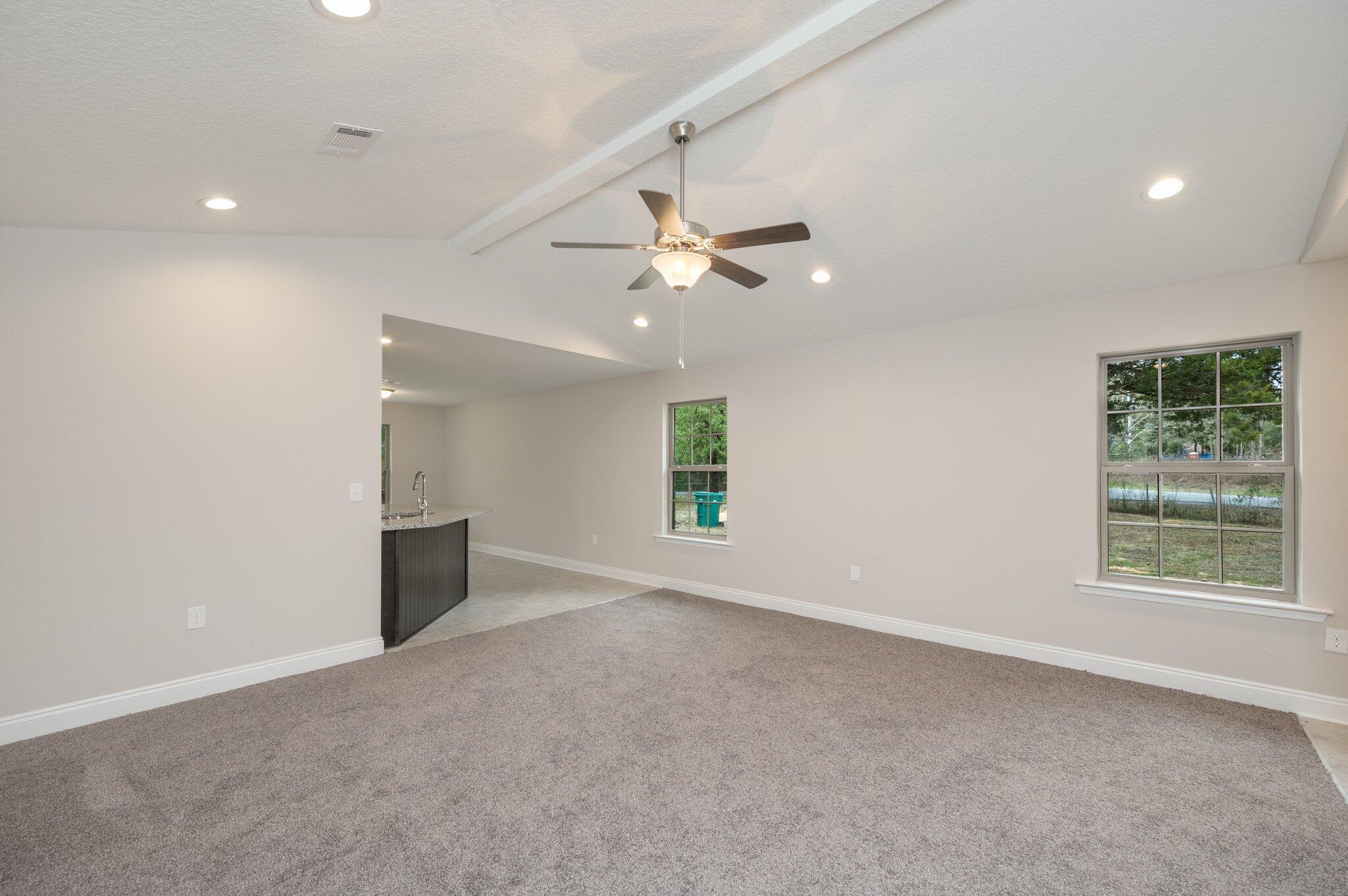 MORRIS ADD CRESTVIEW - Residential