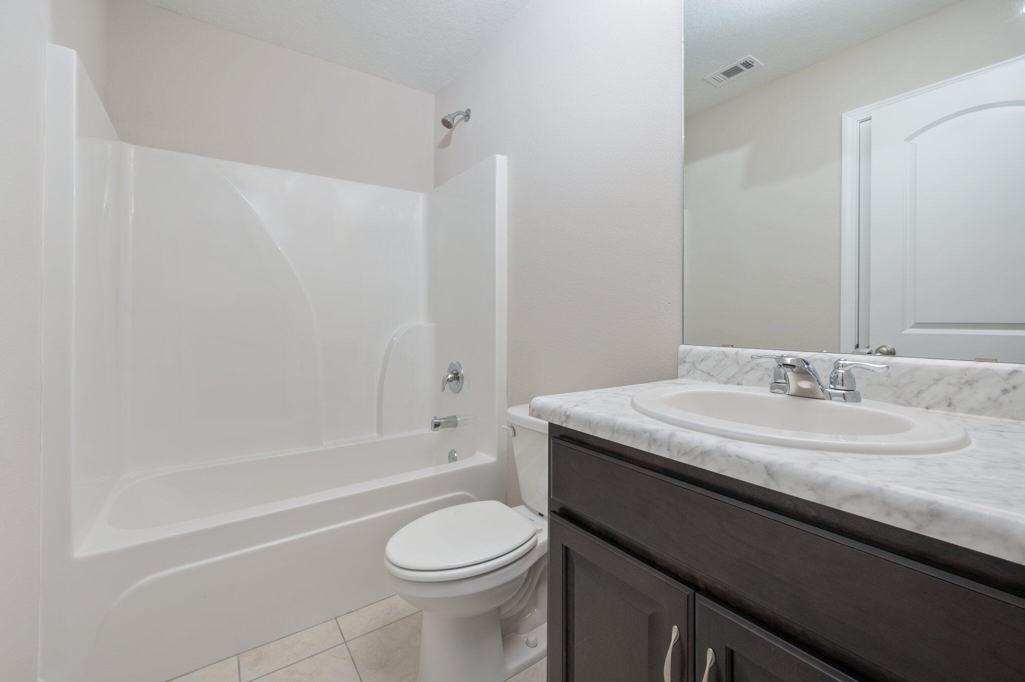 MORRIS ADD CRESTVIEW - Residential