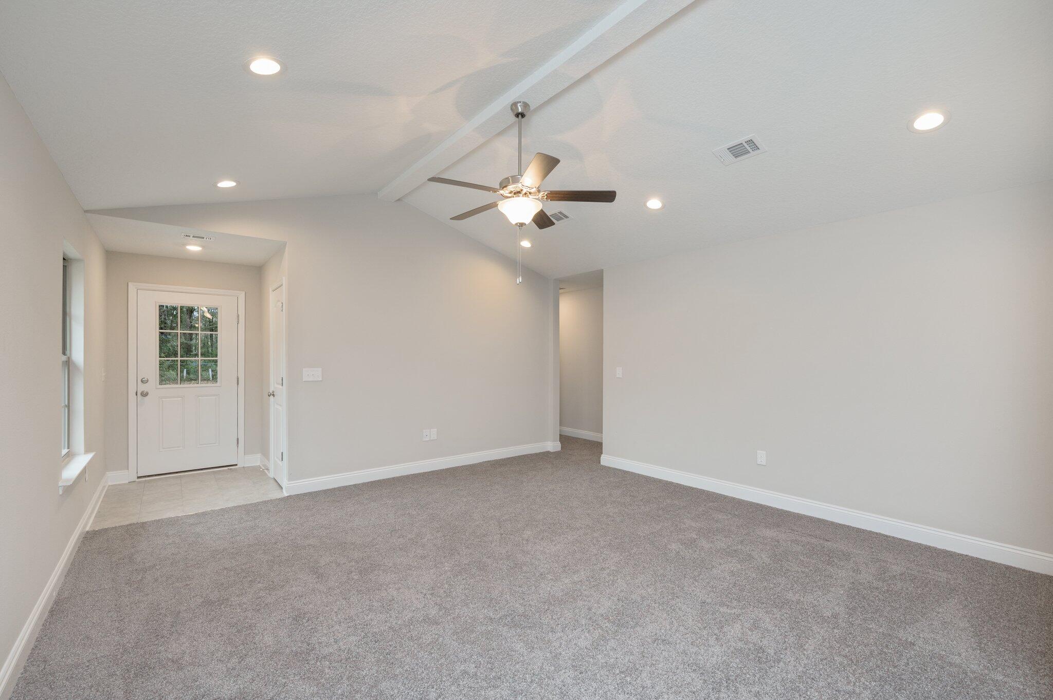 MORRIS ADD CRESTVIEW - Residential