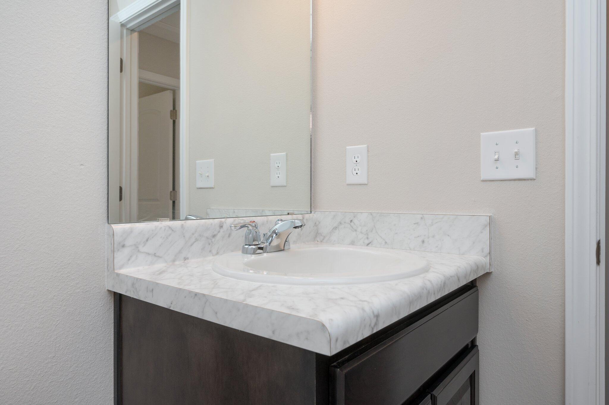 MORRIS ADD CRESTVIEW - Residential