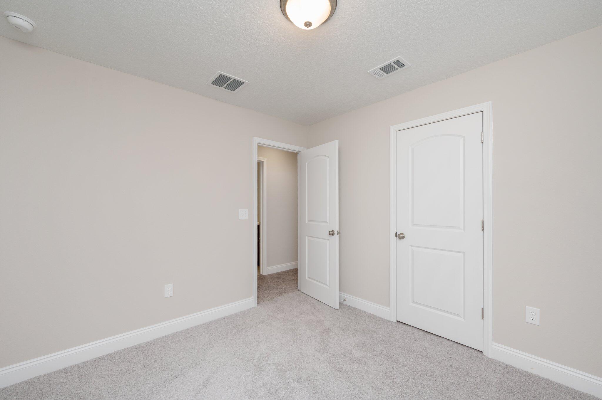 MORRIS ADD CRESTVIEW - Residential