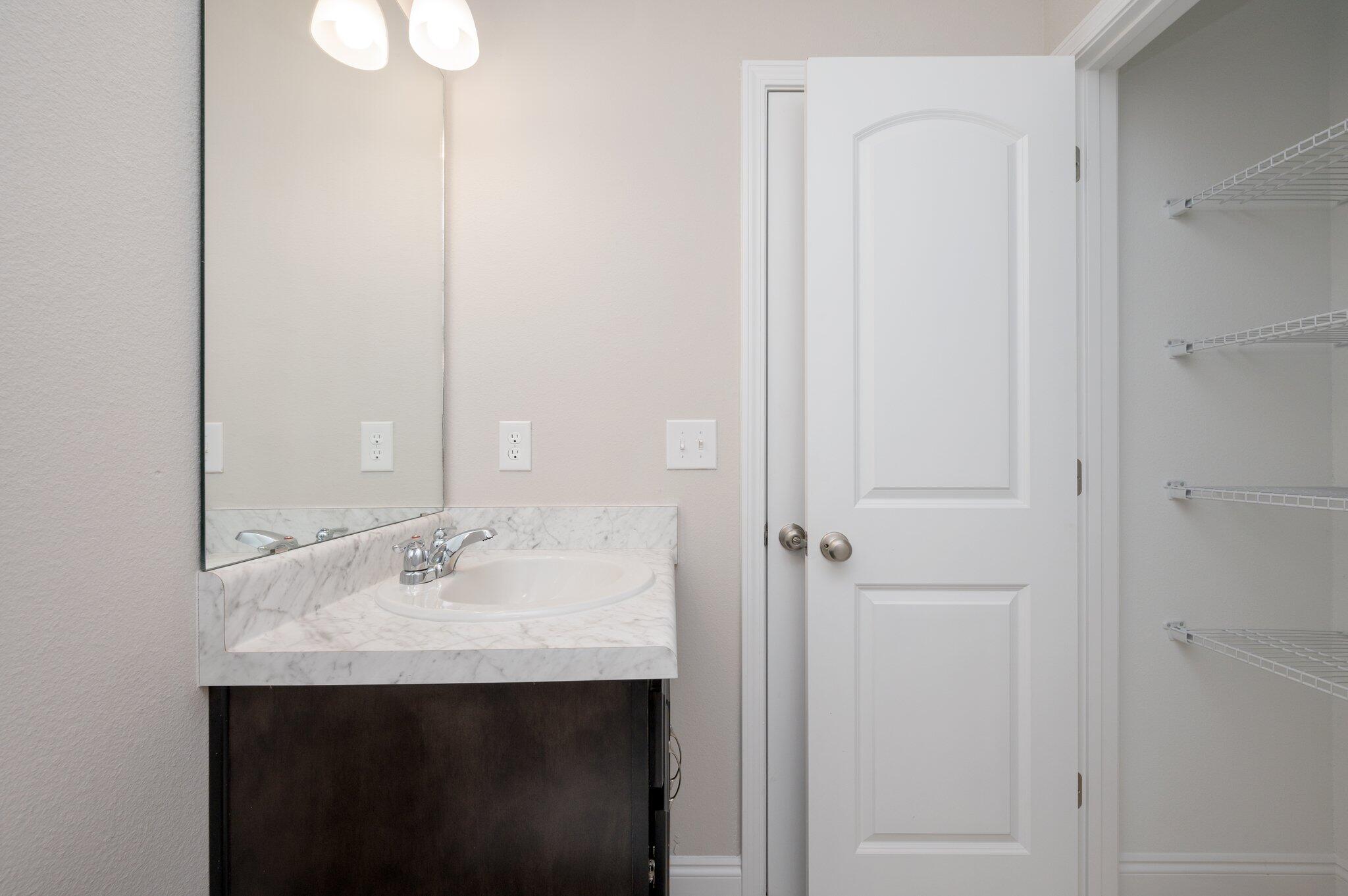 MORRIS ADD CRESTVIEW - Residential