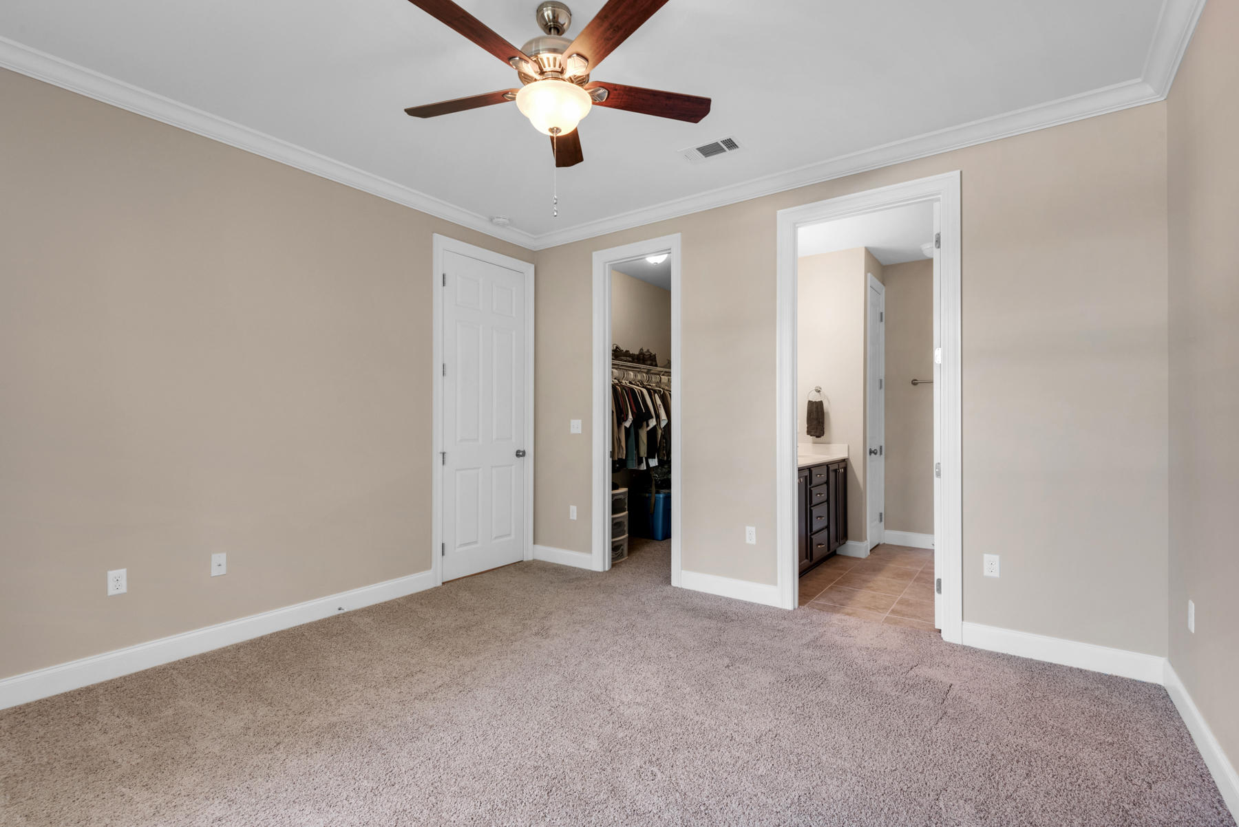 BAY BREEZE - Residential