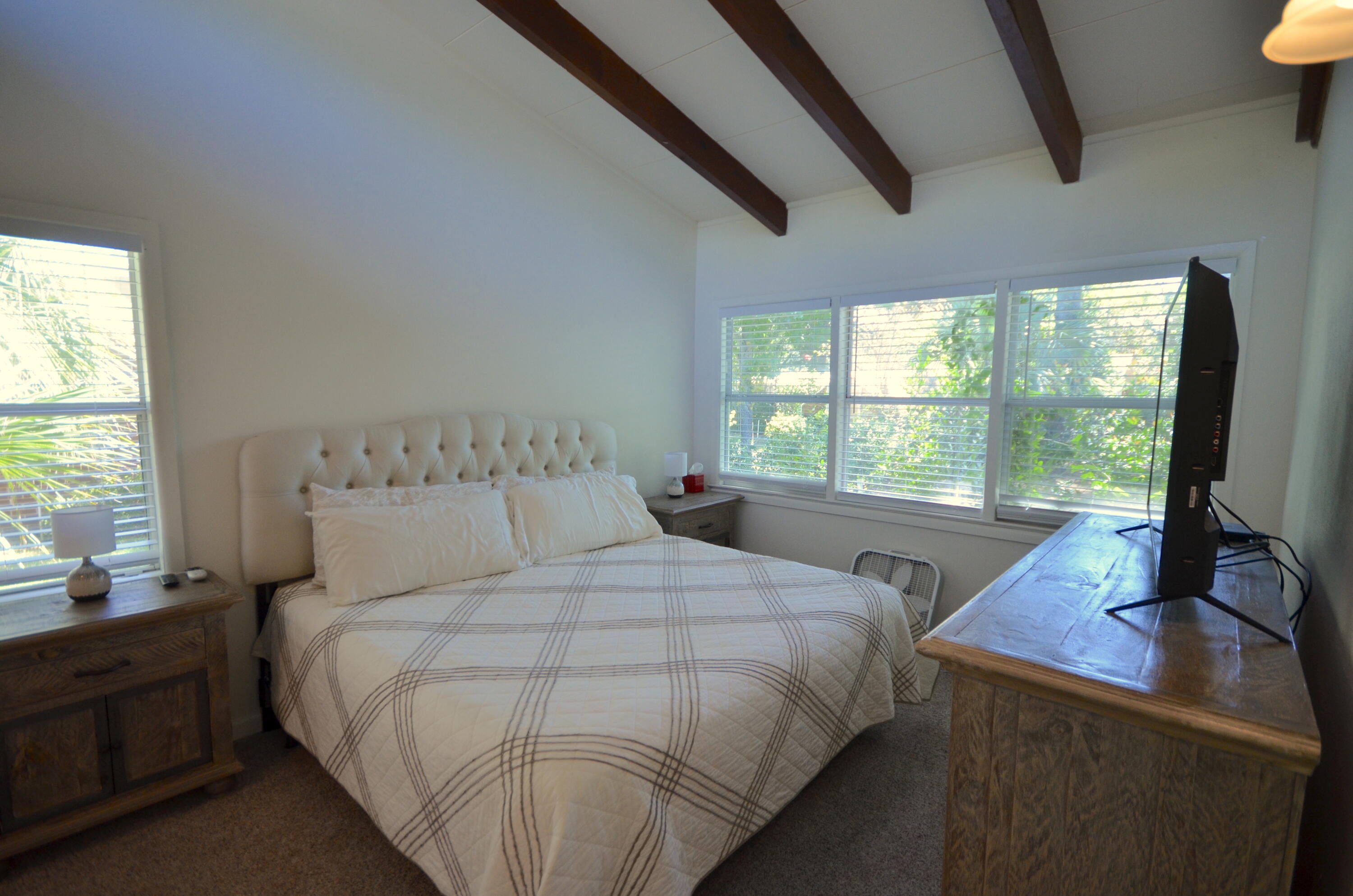 VILLA RUSS PARK - Residential