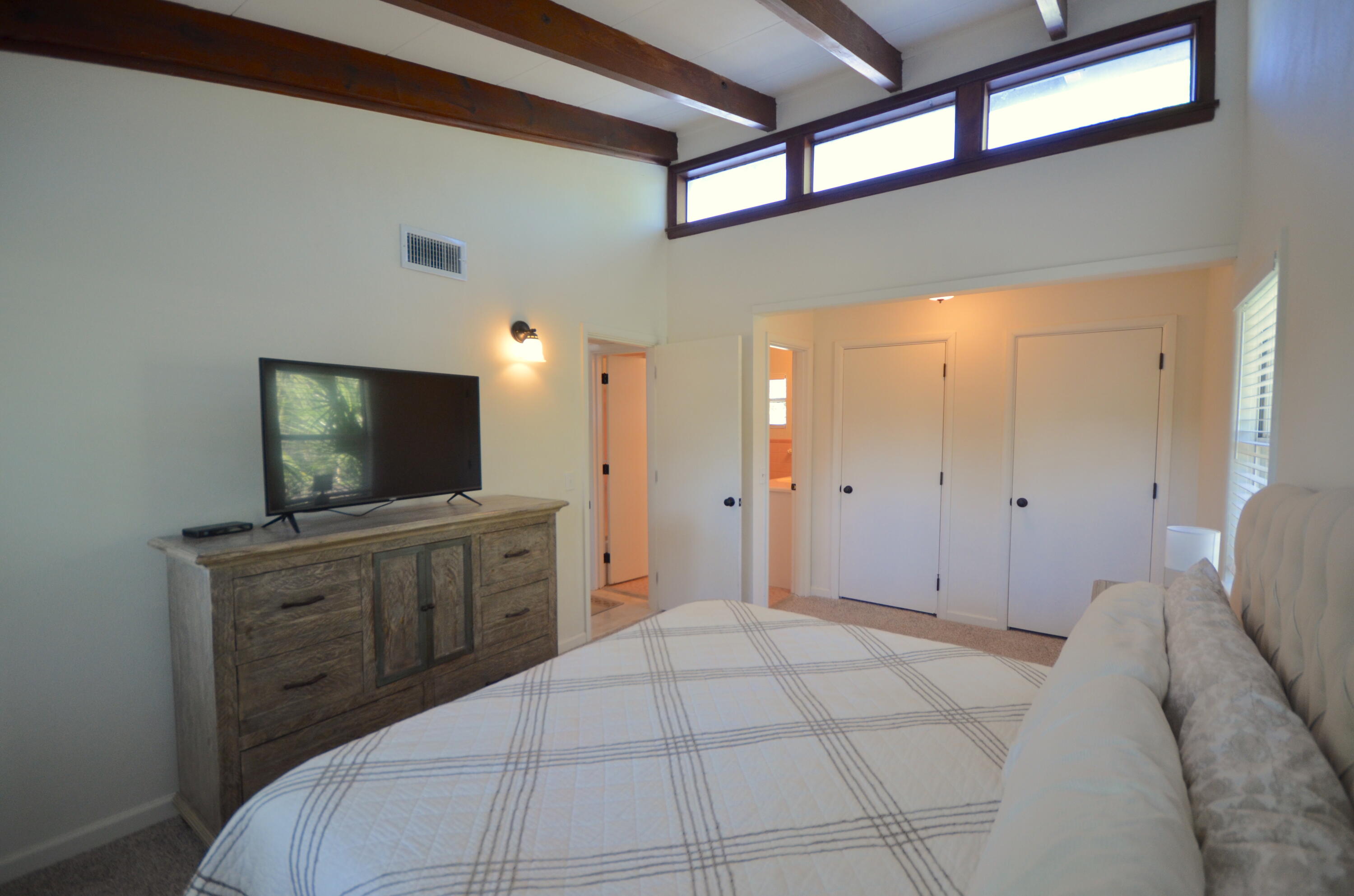 VILLA RUSS PARK - Residential