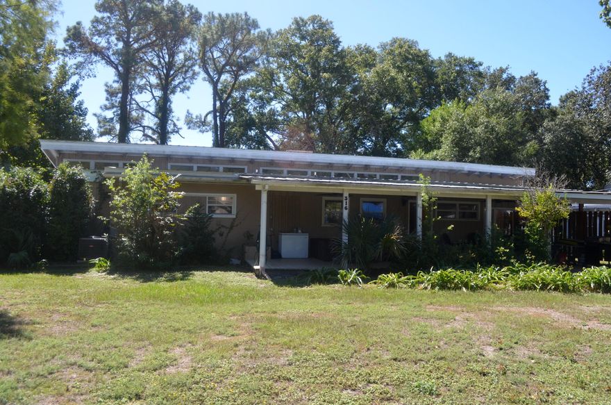 Pictures coming soon.Spacious home with tons of character  in a great neighborhood! Plenty of space to spread out and relax or gather in the large living room for family game night. The only thing this home is missing is you! You have to see this home in person. Contact your Realtor to schedule a showing today!