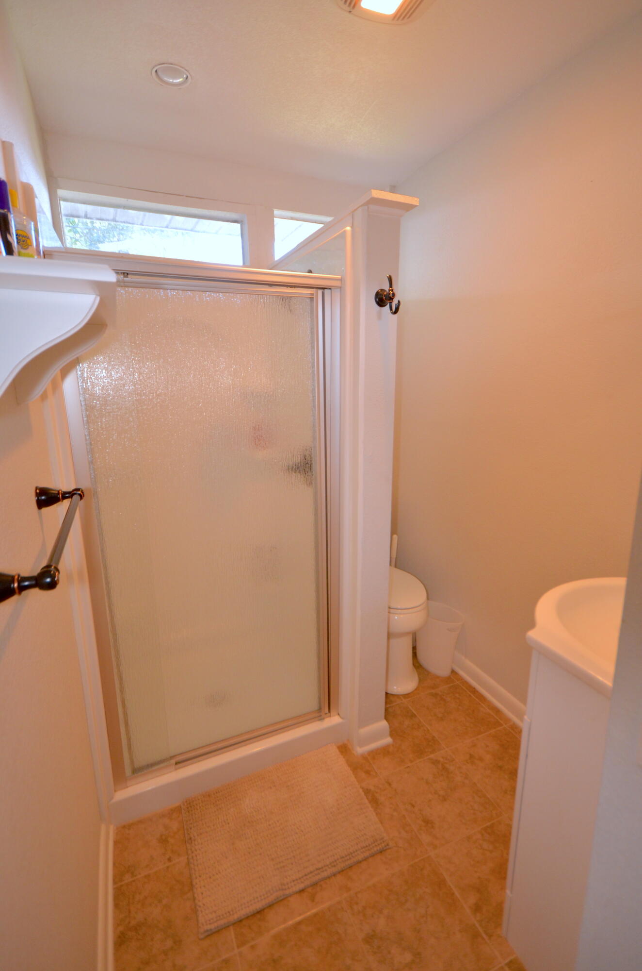 VILLA RUSS PARK - Residential