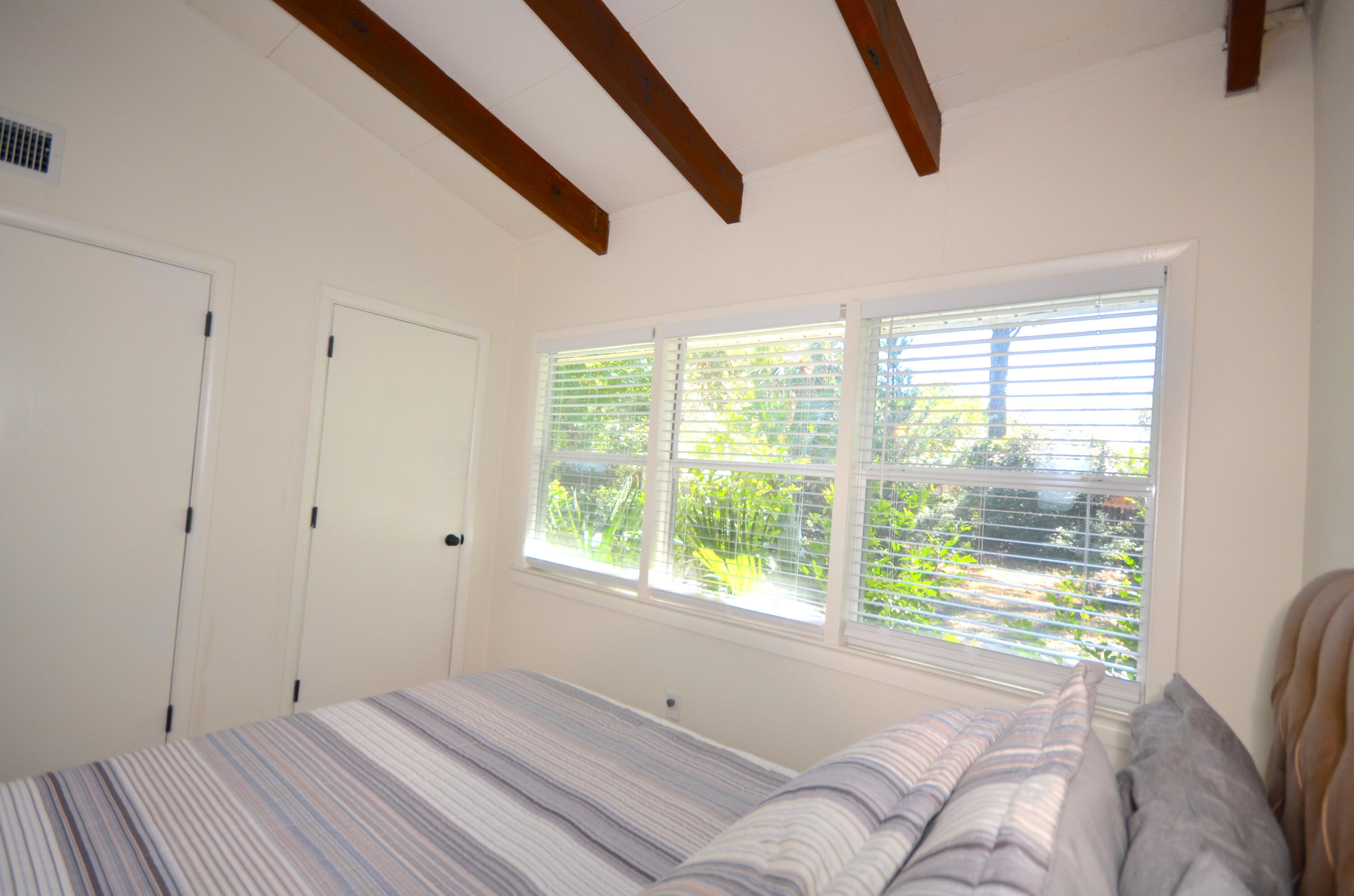 VILLA RUSS PARK - Residential