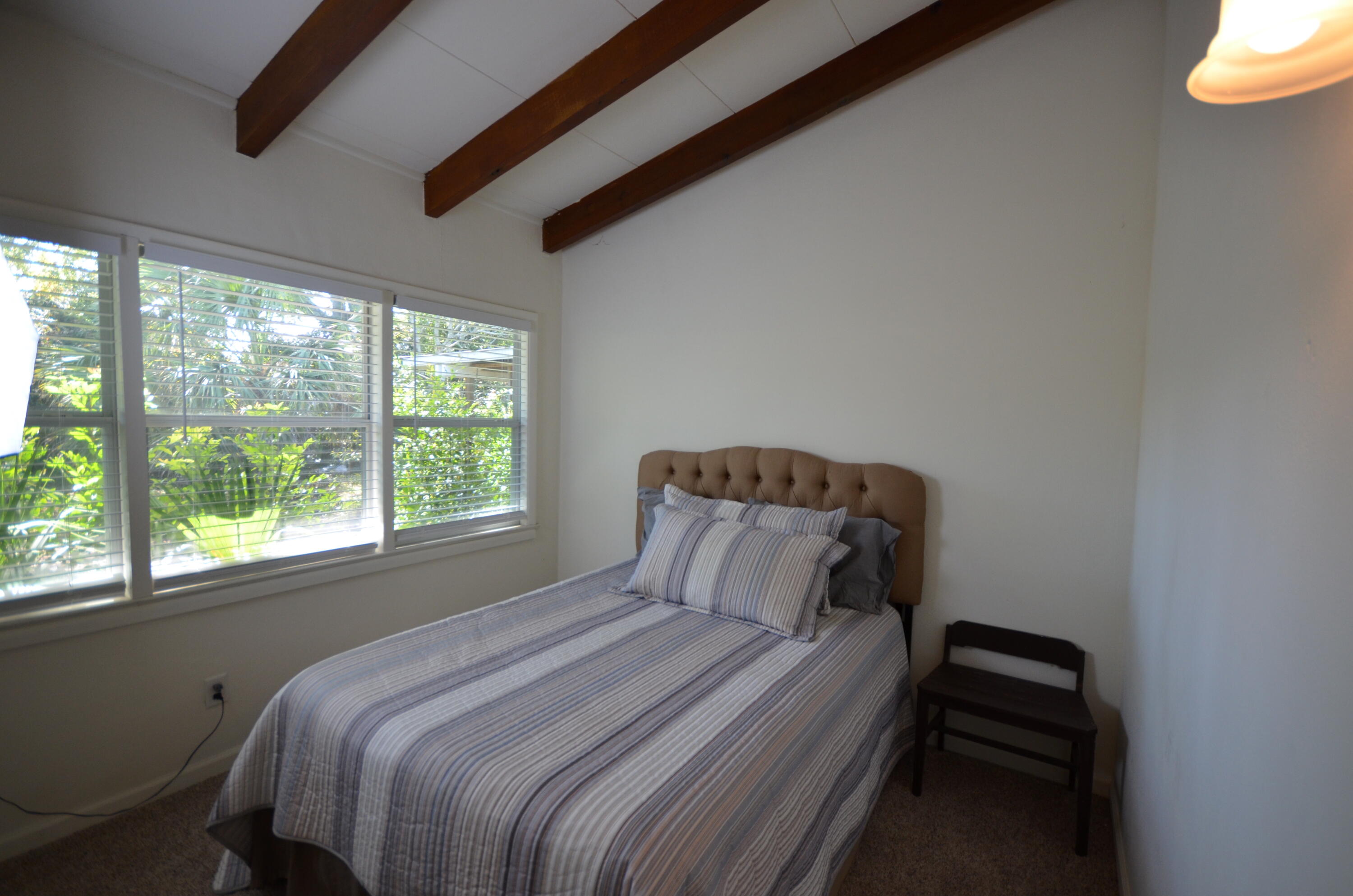 VILLA RUSS PARK - Residential