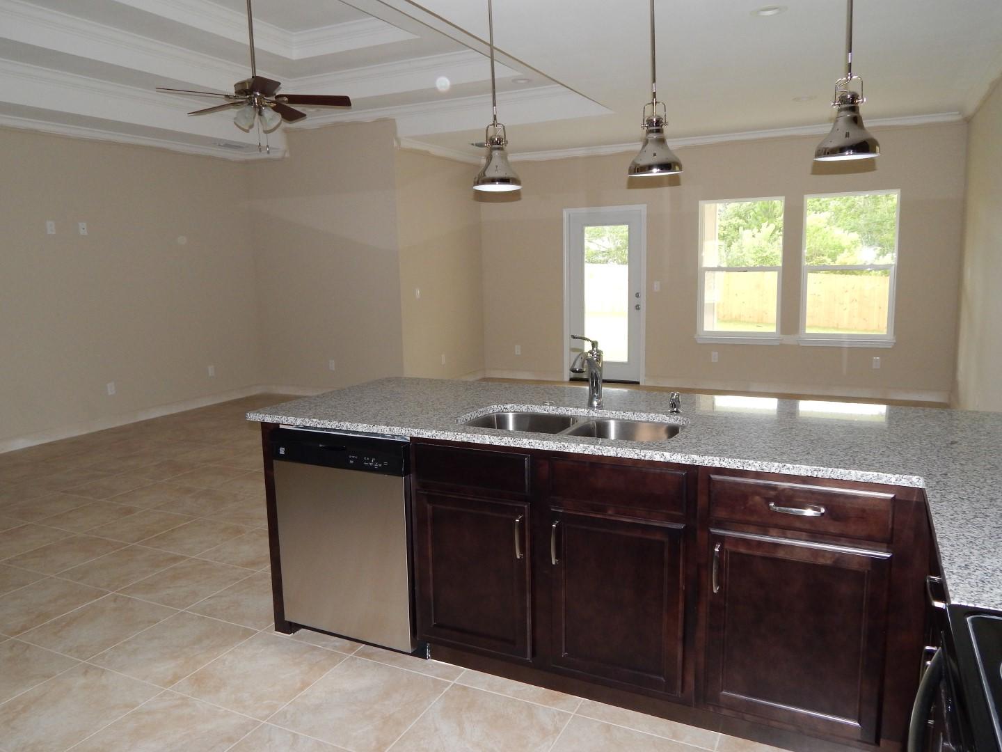 WYNNEHAVEN BEACH ESTATES - Residential