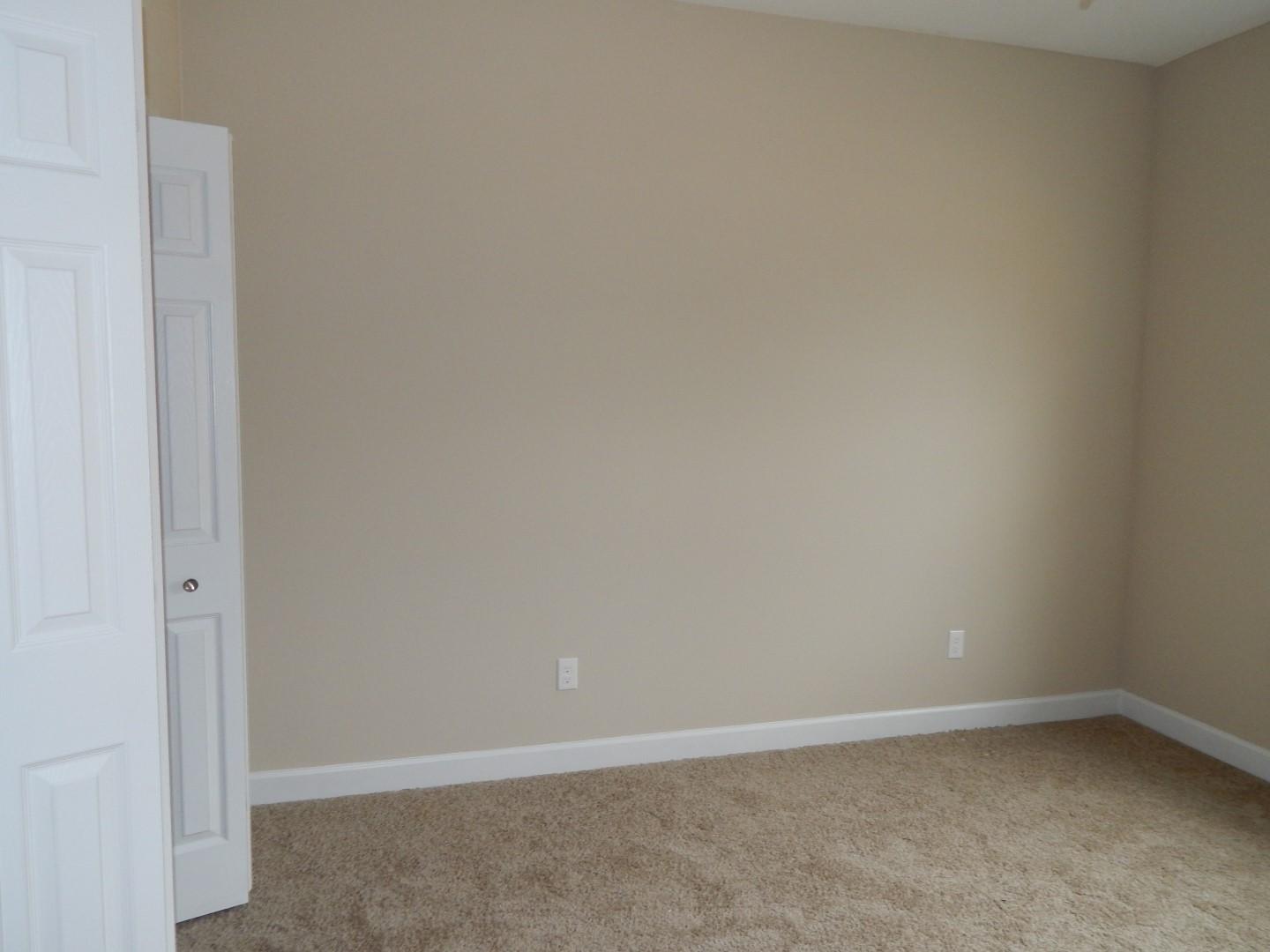 WYNNEHAVEN BEACH ESTATES - Residential