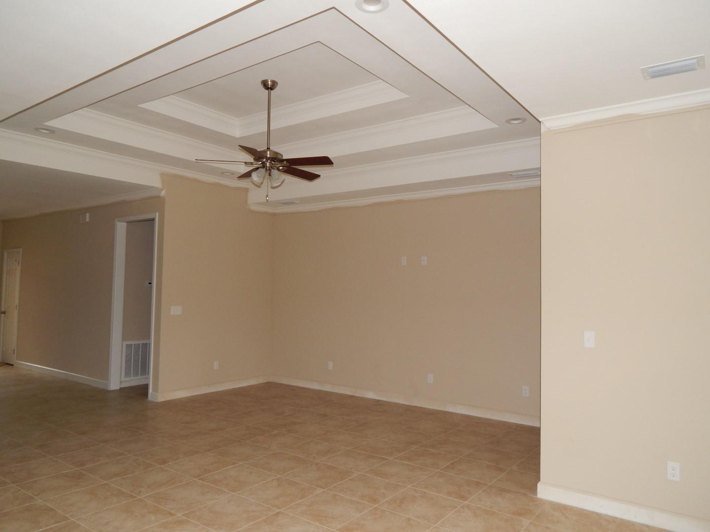 WYNNEHAVEN BEACH ESTATES - Residential