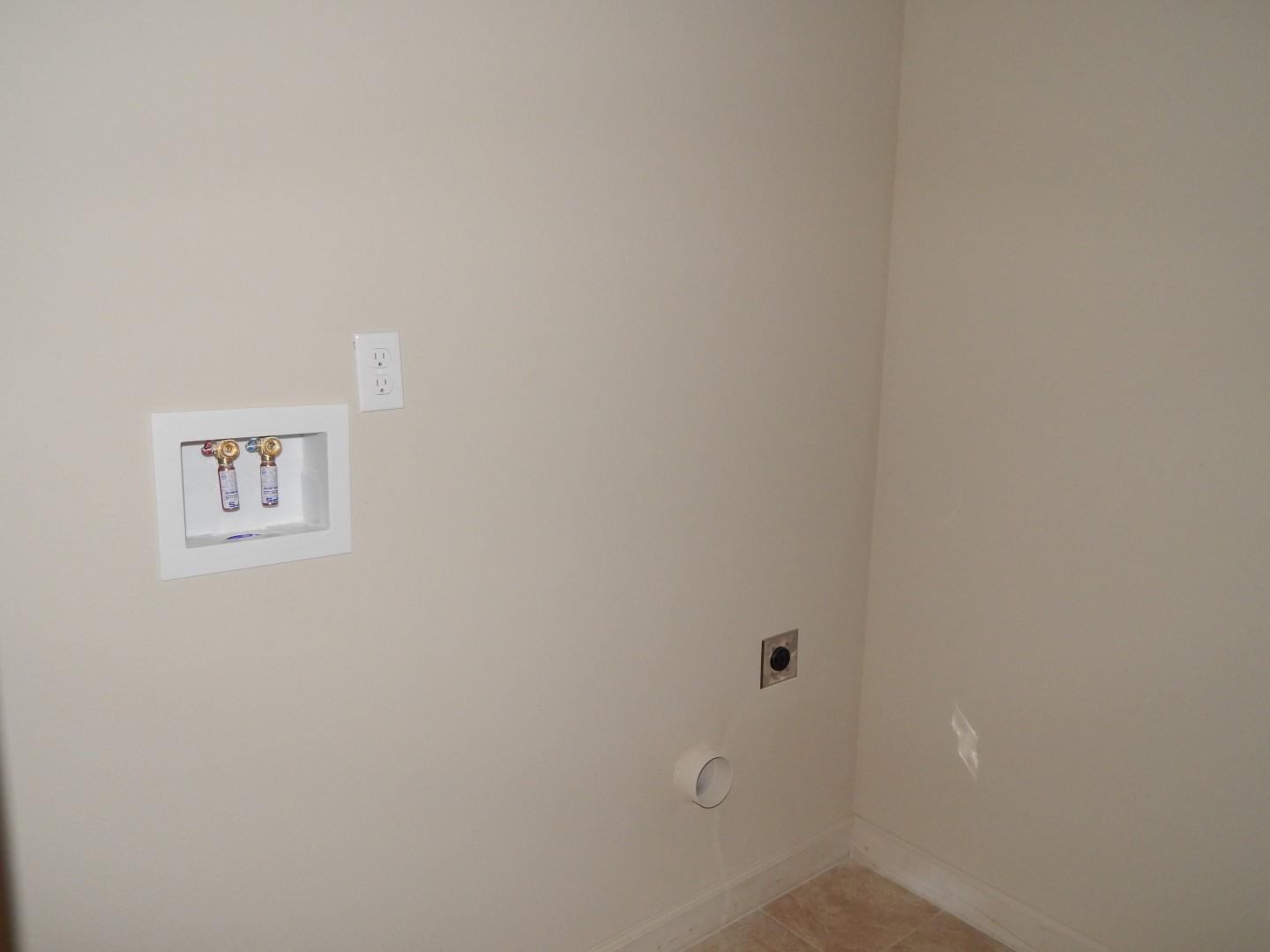 WYNNEHAVEN BEACH ESTATES - Residential