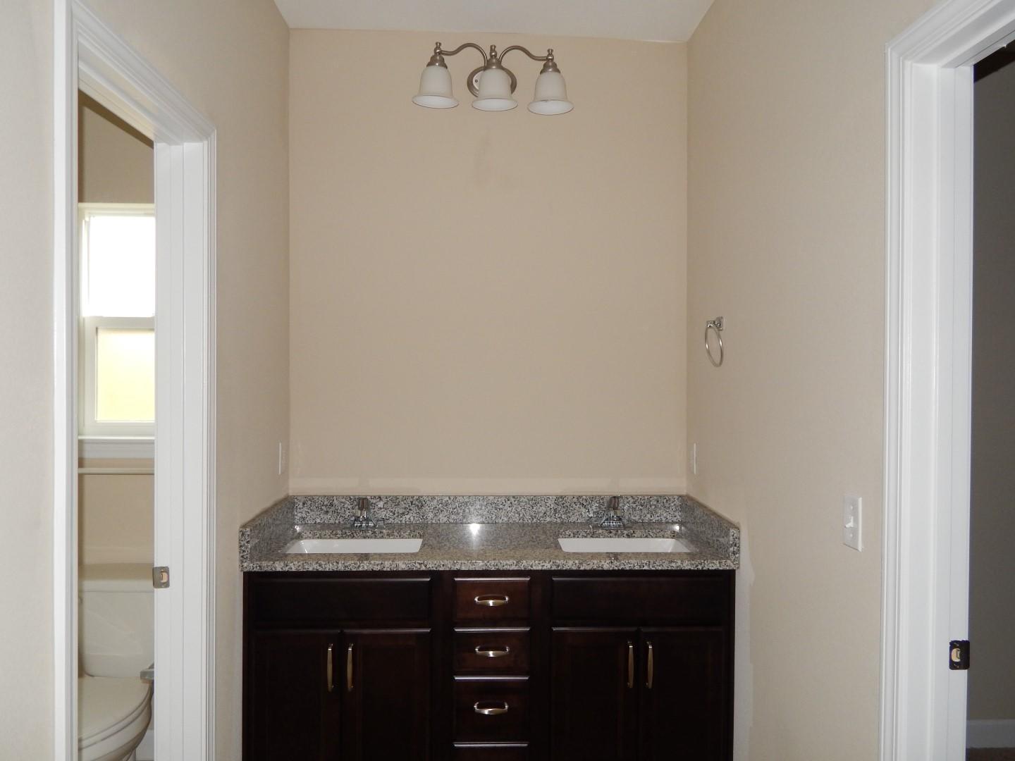 WYNNEHAVEN BEACH ESTATES - Residential