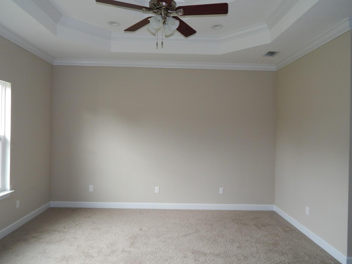 WYNNEHAVEN BEACH ESTATES - Residential