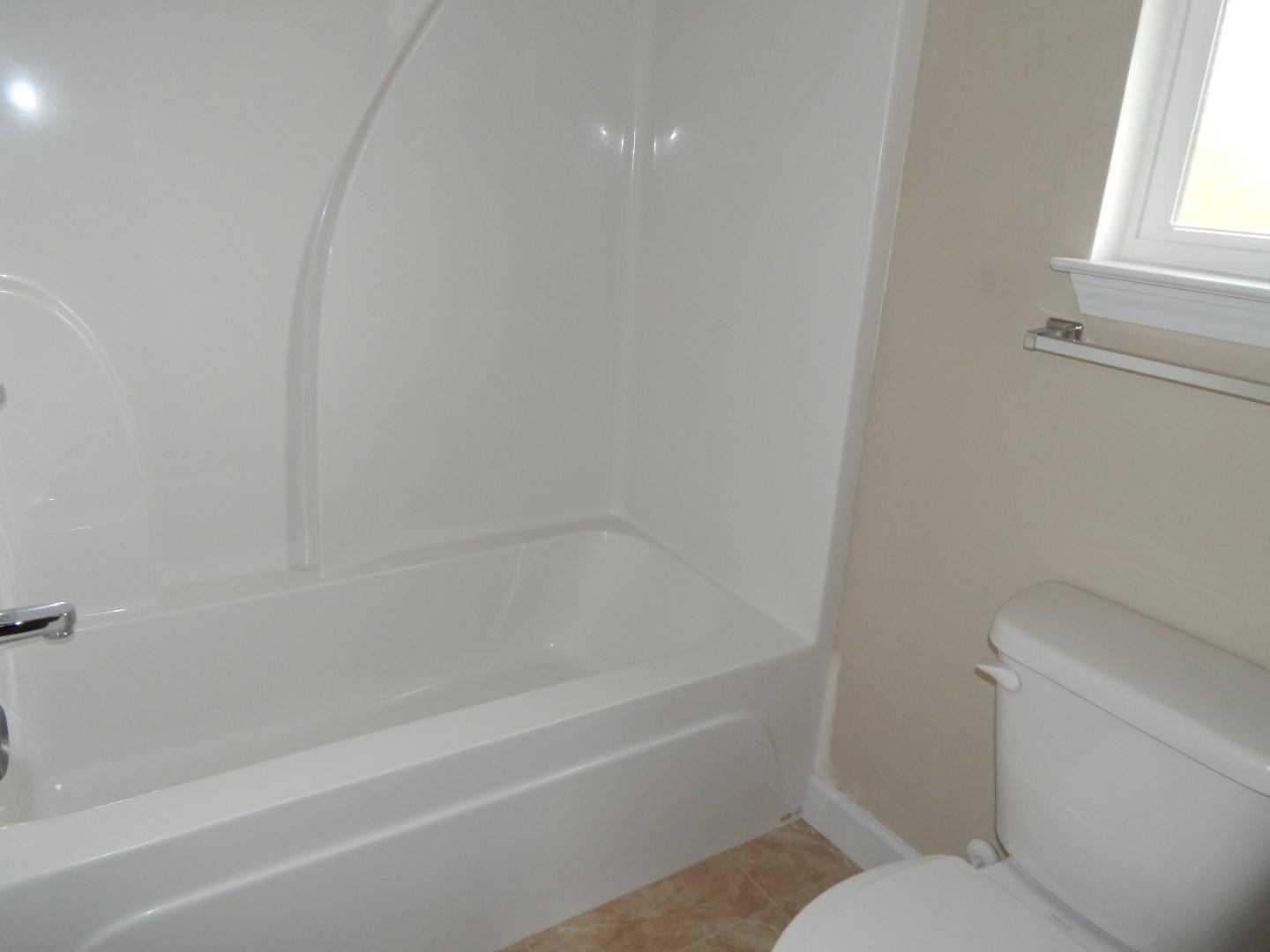 WYNNEHAVEN BEACH ESTATES - Residential