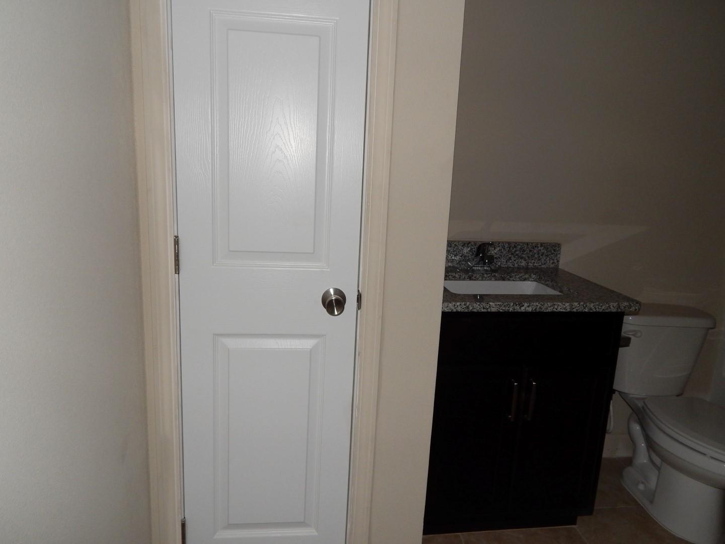 WYNNEHAVEN BEACH ESTATES - Residential