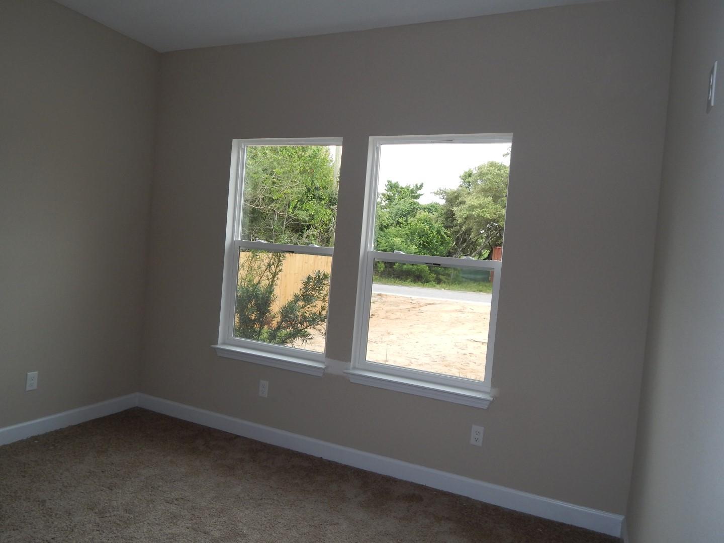 WYNNEHAVEN BEACH ESTATES - Residential