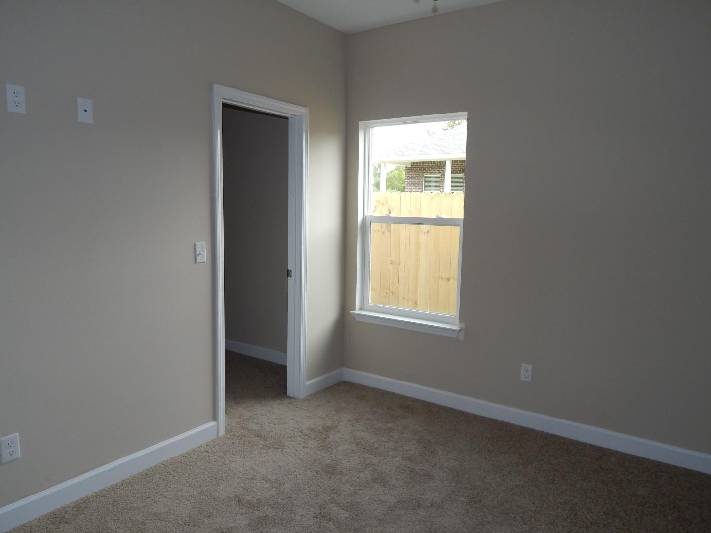 WYNNEHAVEN BEACH ESTATES - Residential