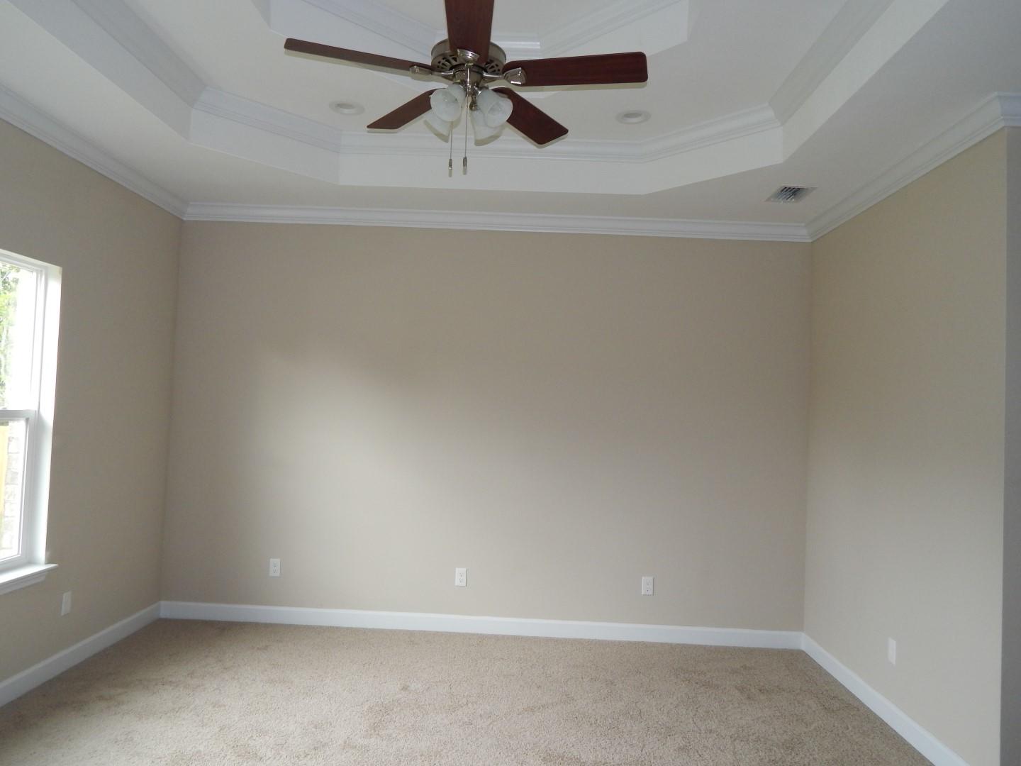 WYNNEHAVEN BEACH ESTATES - Residential