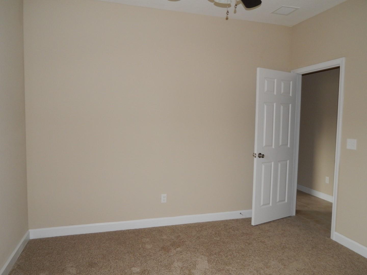 WYNNEHAVEN BEACH ESTATES - Residential