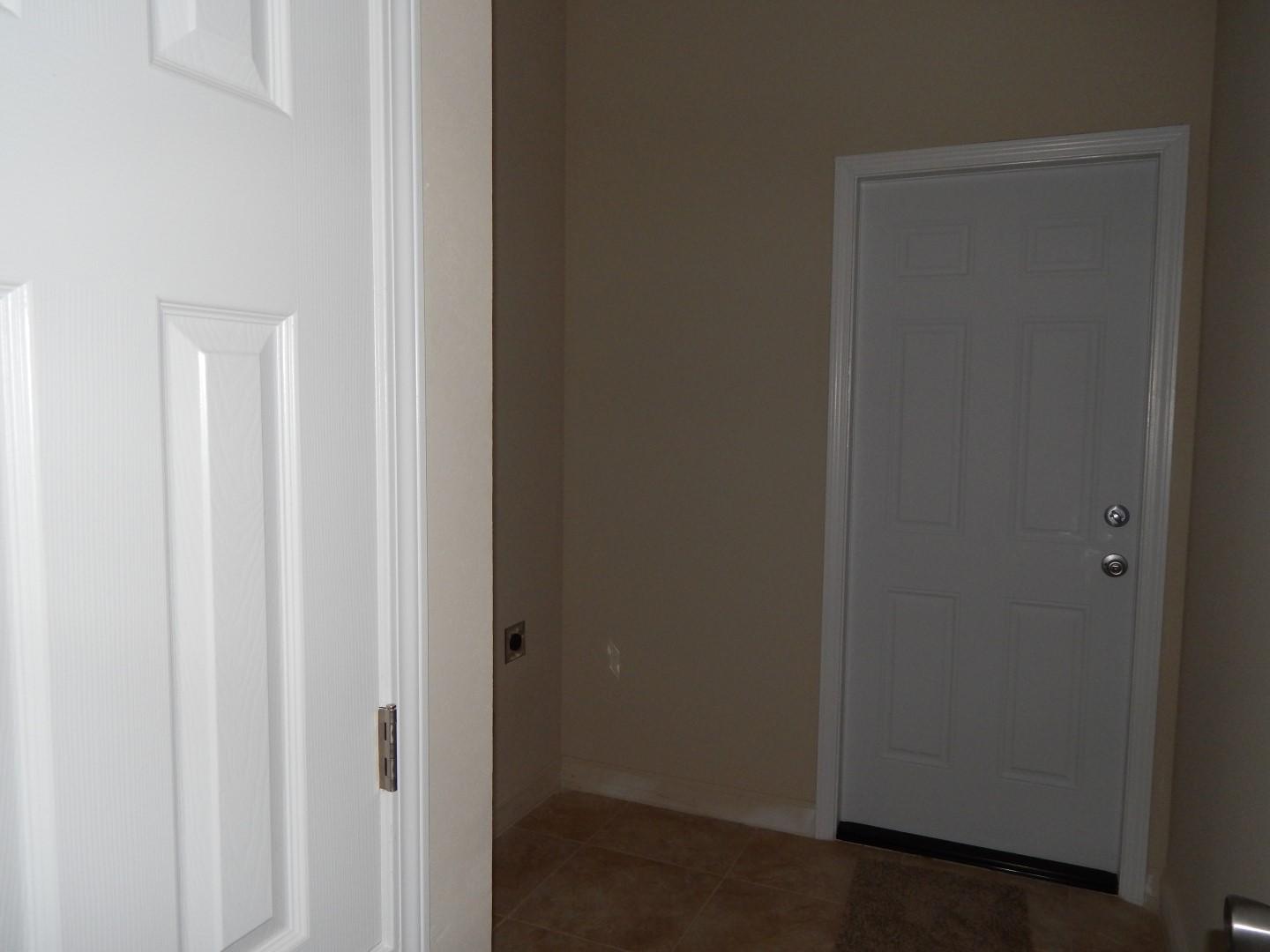 WYNNEHAVEN BEACH ESTATES - Residential