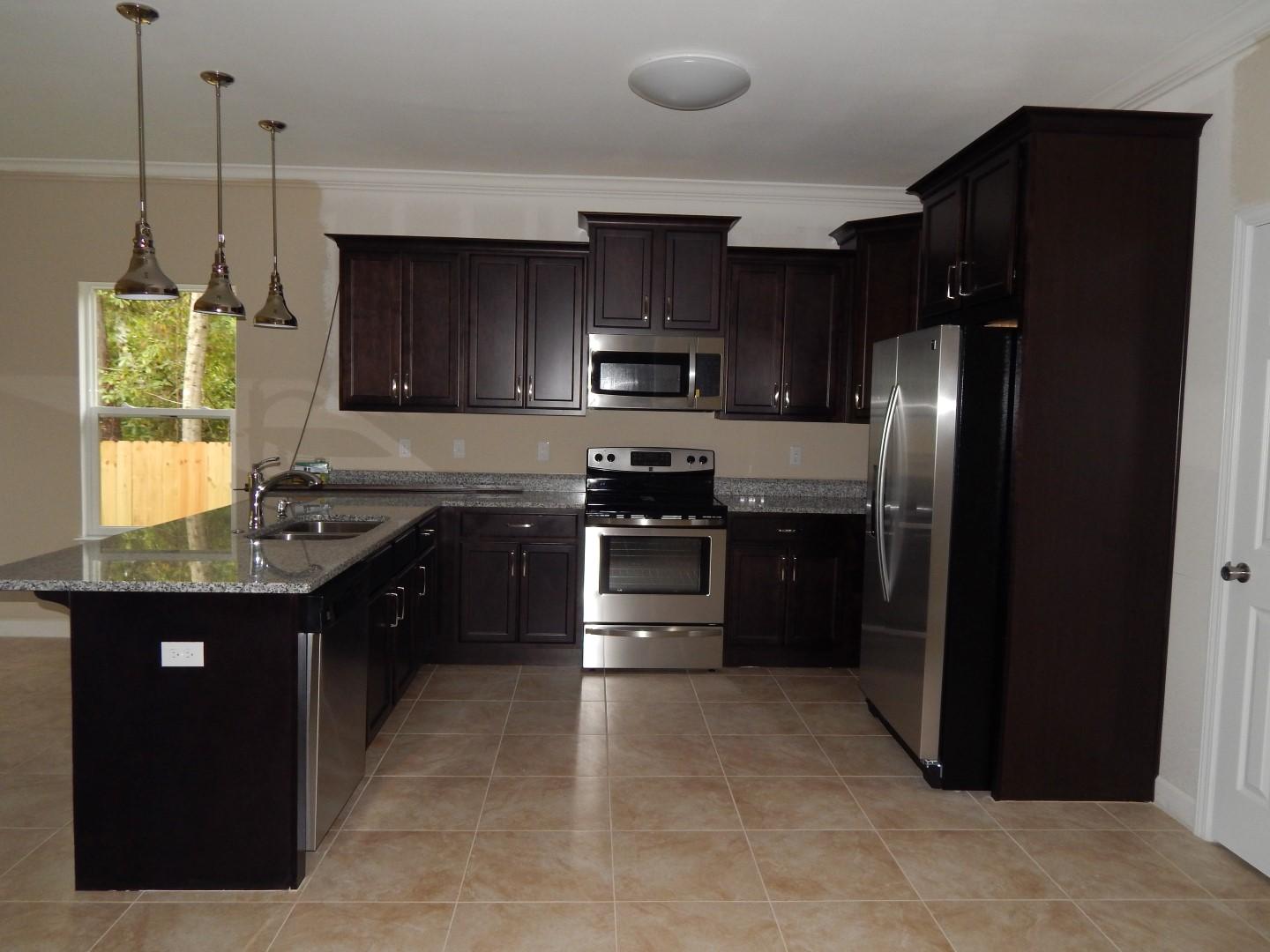 WYNNEHAVEN BEACH ESTATES - Residential