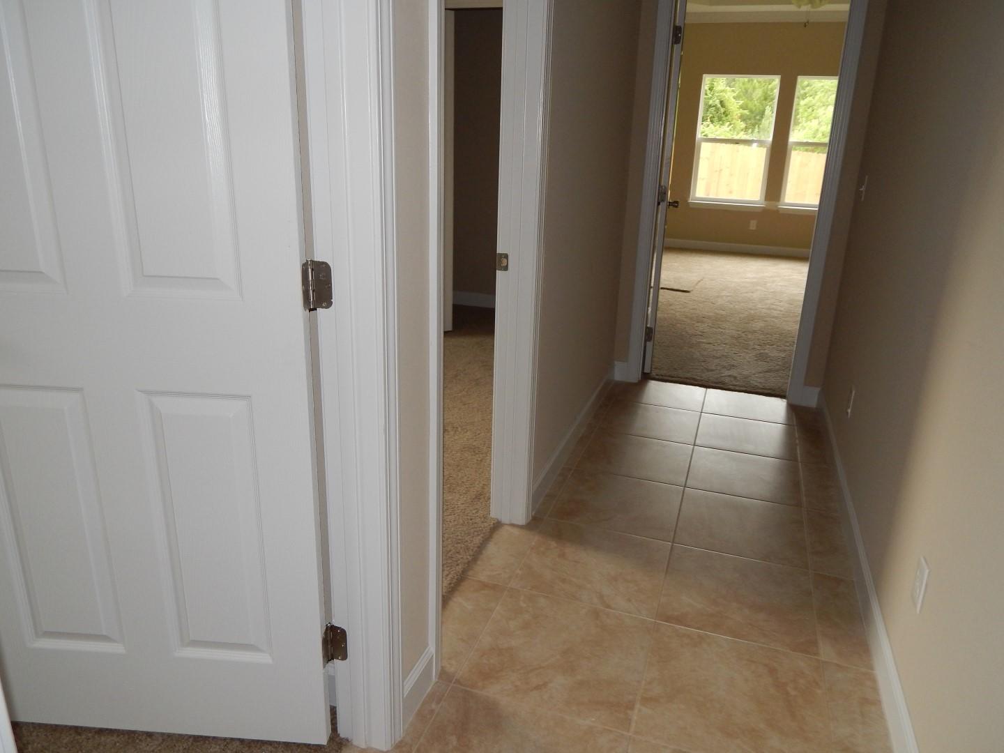 WYNNEHAVEN BEACH ESTATES - Residential