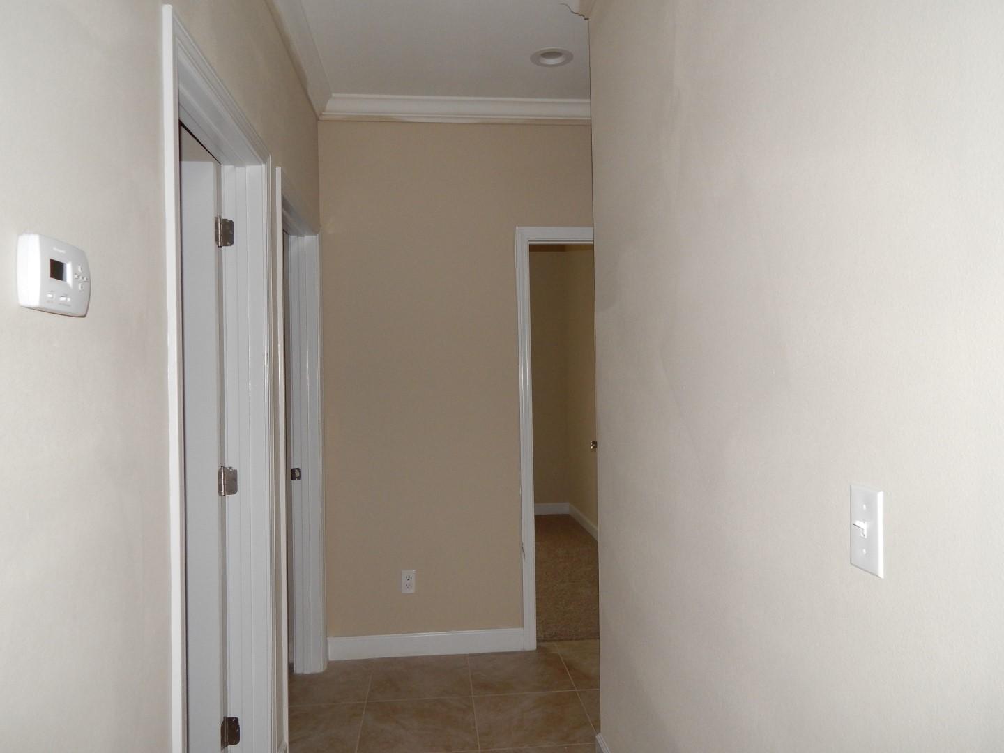 WYNNEHAVEN BEACH ESTATES - Residential