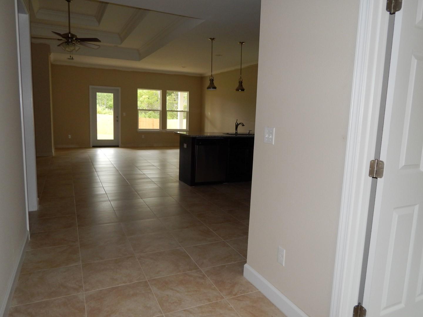 WYNNEHAVEN BEACH ESTATES - Residential