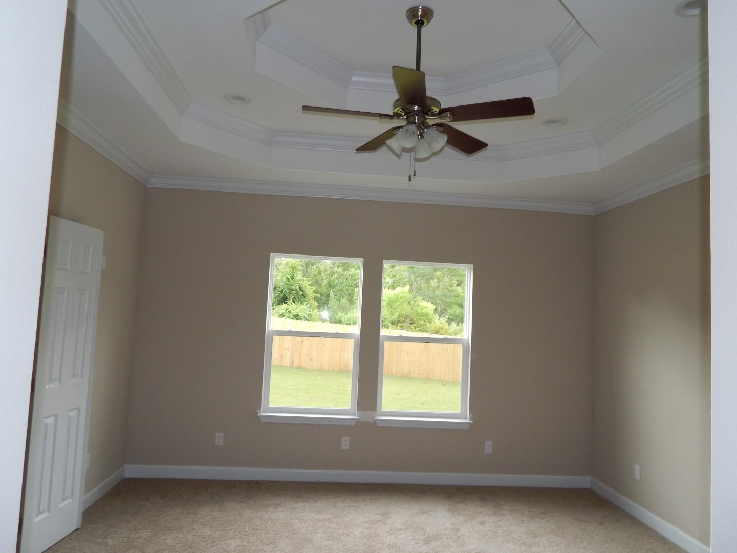 WYNNEHAVEN BEACH ESTATES - Residential