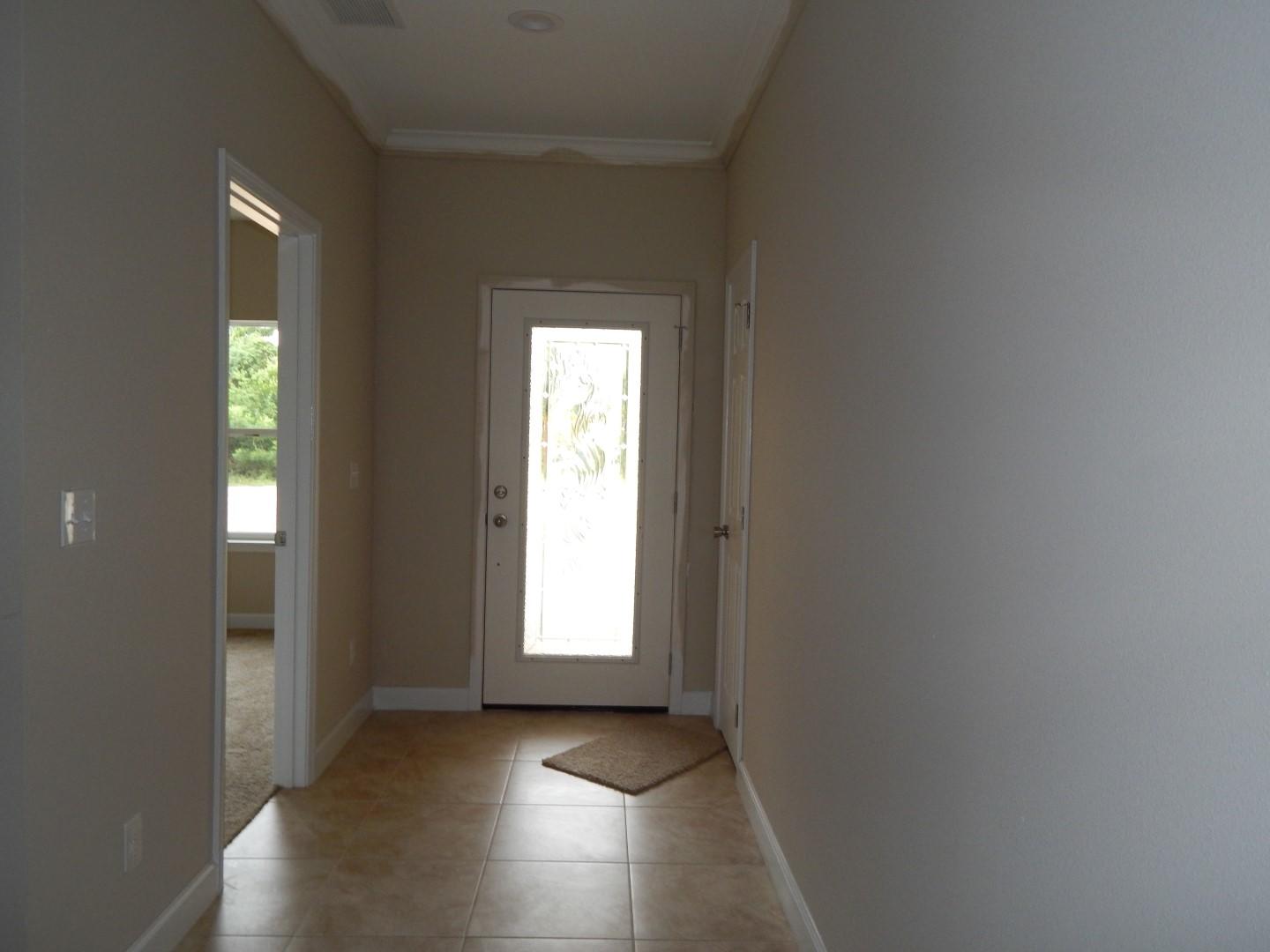 WYNNEHAVEN BEACH ESTATES - Residential