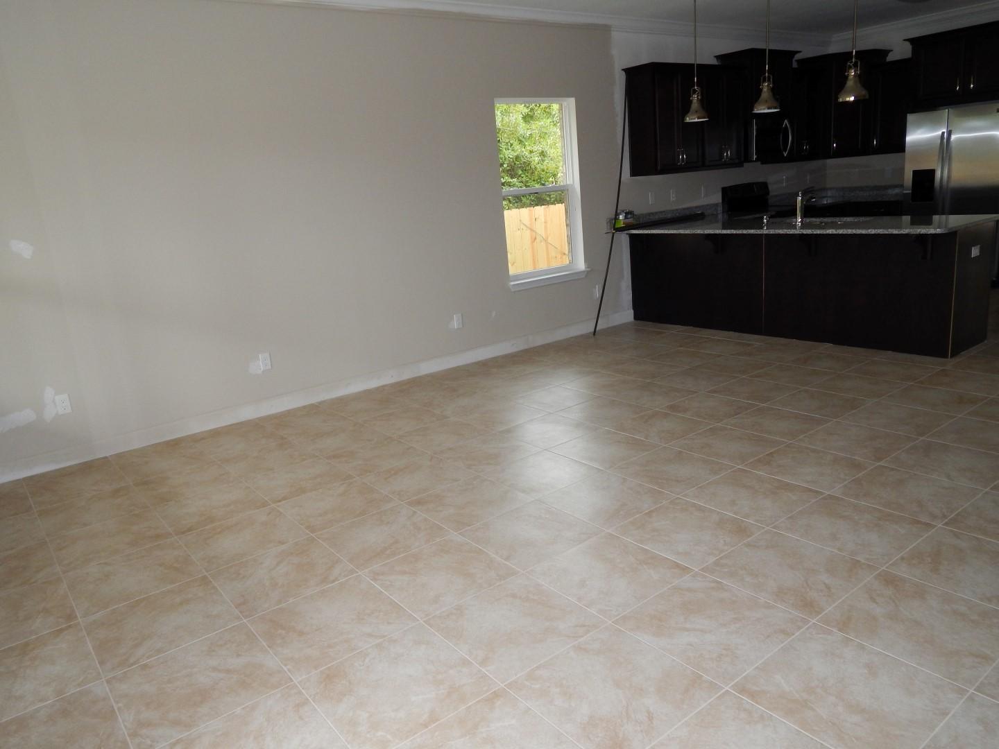 WYNNEHAVEN BEACH ESTATES - Residential