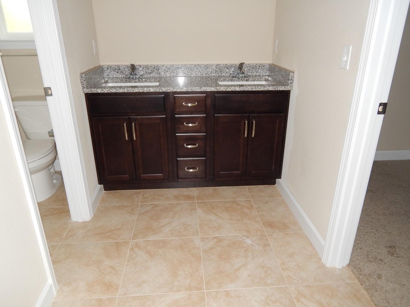 WYNNEHAVEN BEACH ESTATES - Residential