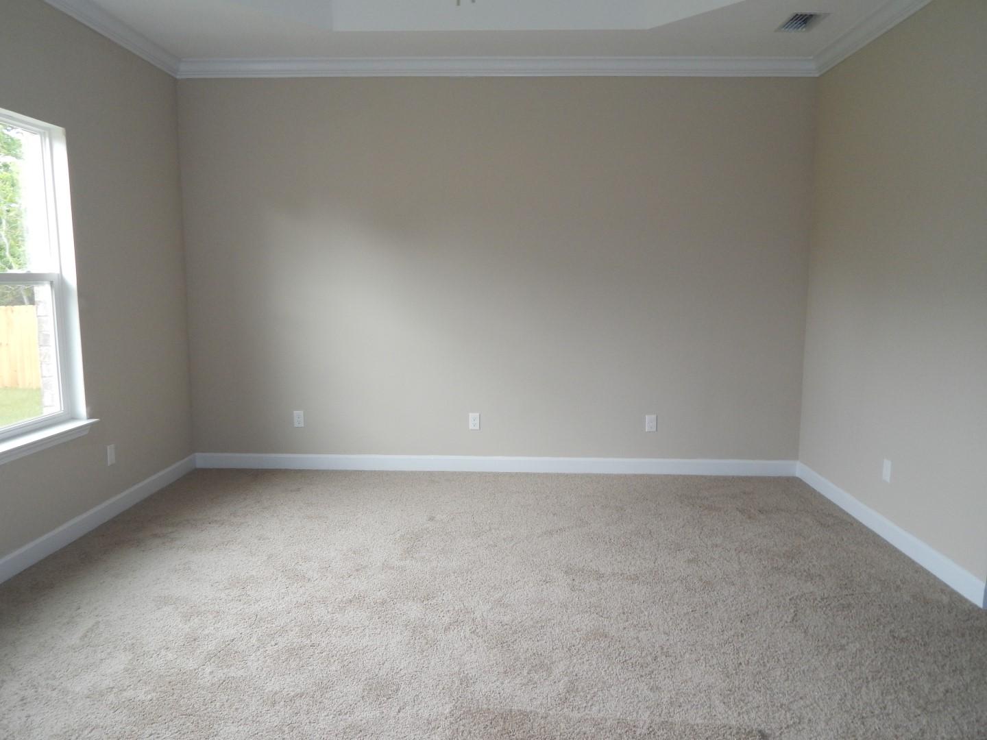 WYNNEHAVEN BEACH ESTATES - Residential