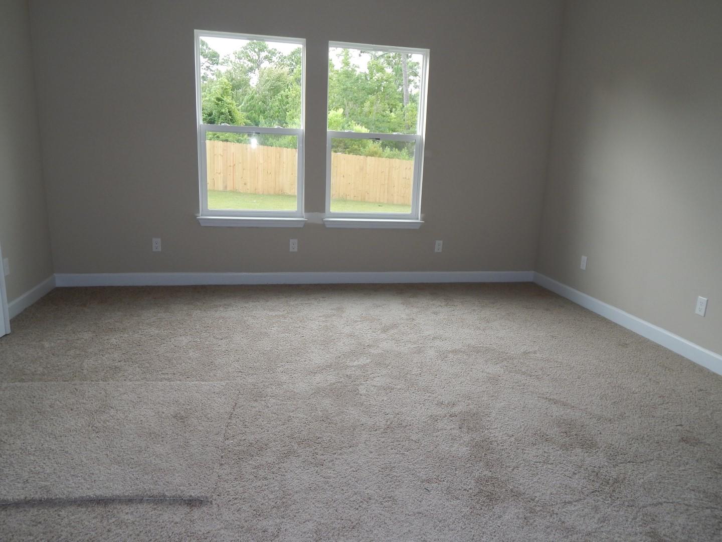 WYNNEHAVEN BEACH ESTATES - Residential