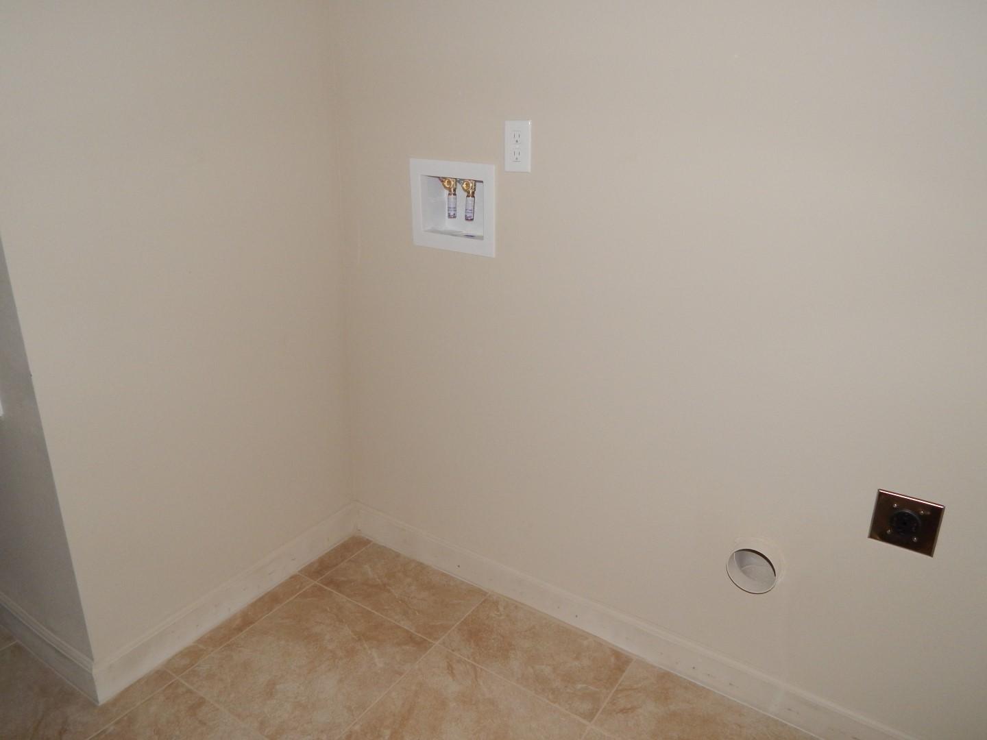 WYNNEHAVEN BEACH ESTATES - Residential