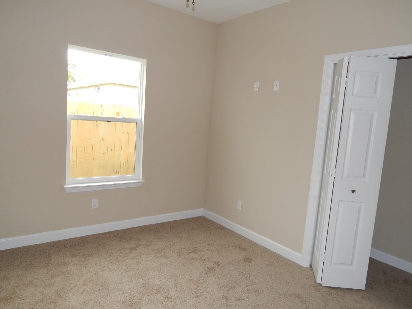 WYNNEHAVEN BEACH ESTATES - Residential