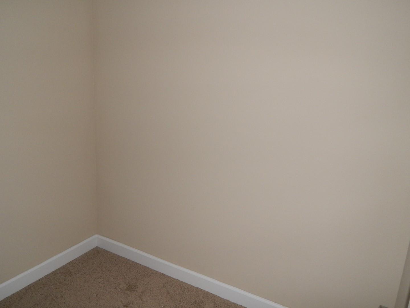 WYNNEHAVEN BEACH ESTATES - Residential