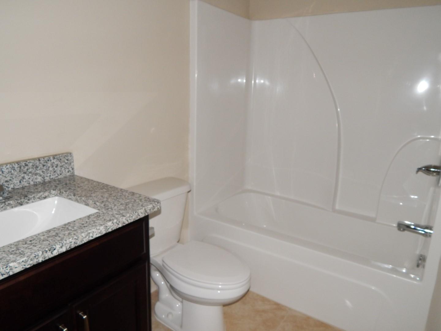 WYNNEHAVEN BEACH ESTATES - Residential