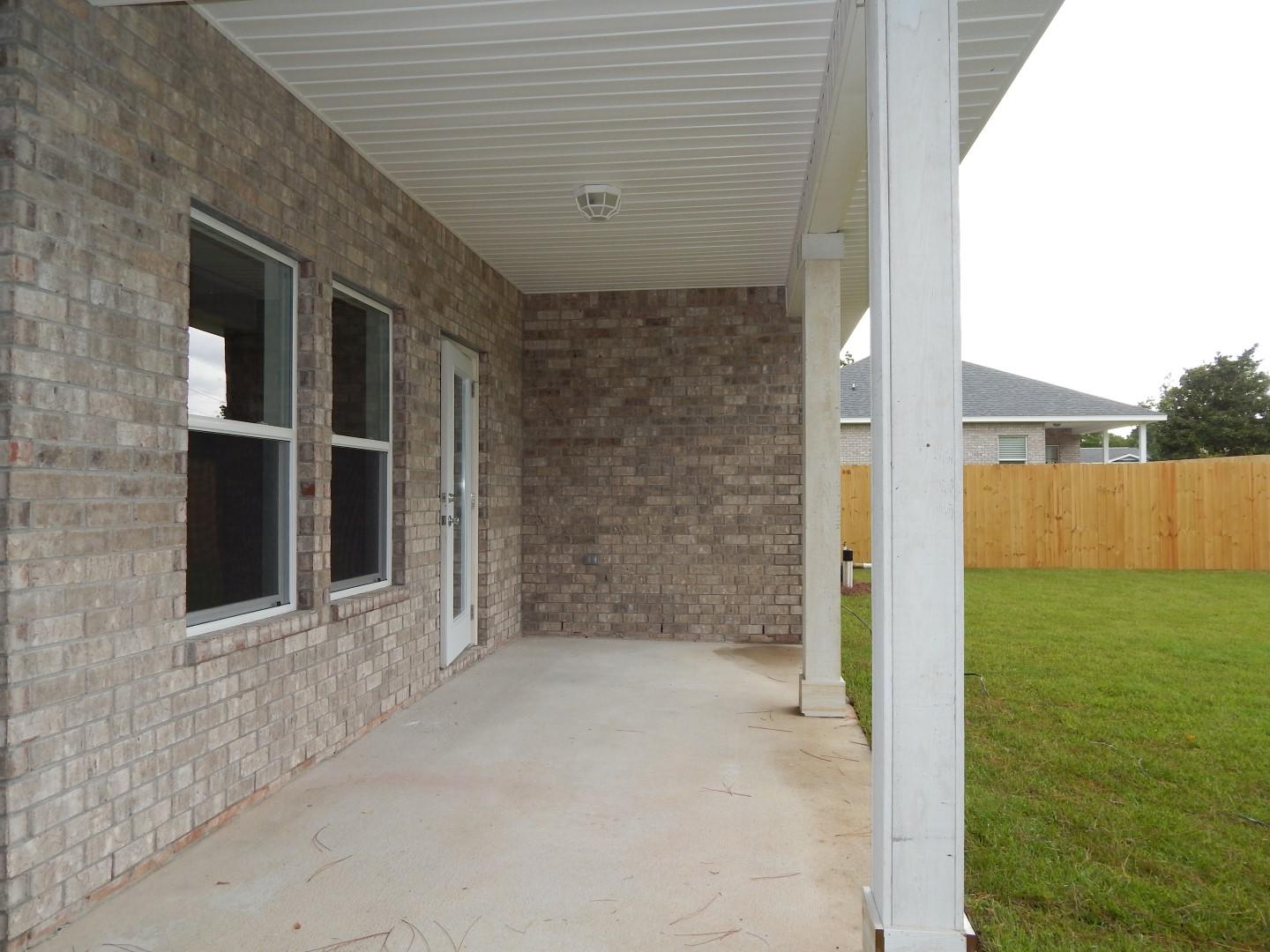 WYNNEHAVEN BEACH ESTATES - Residential