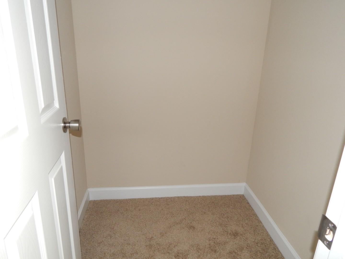 WYNNEHAVEN BEACH ESTATES - Residential