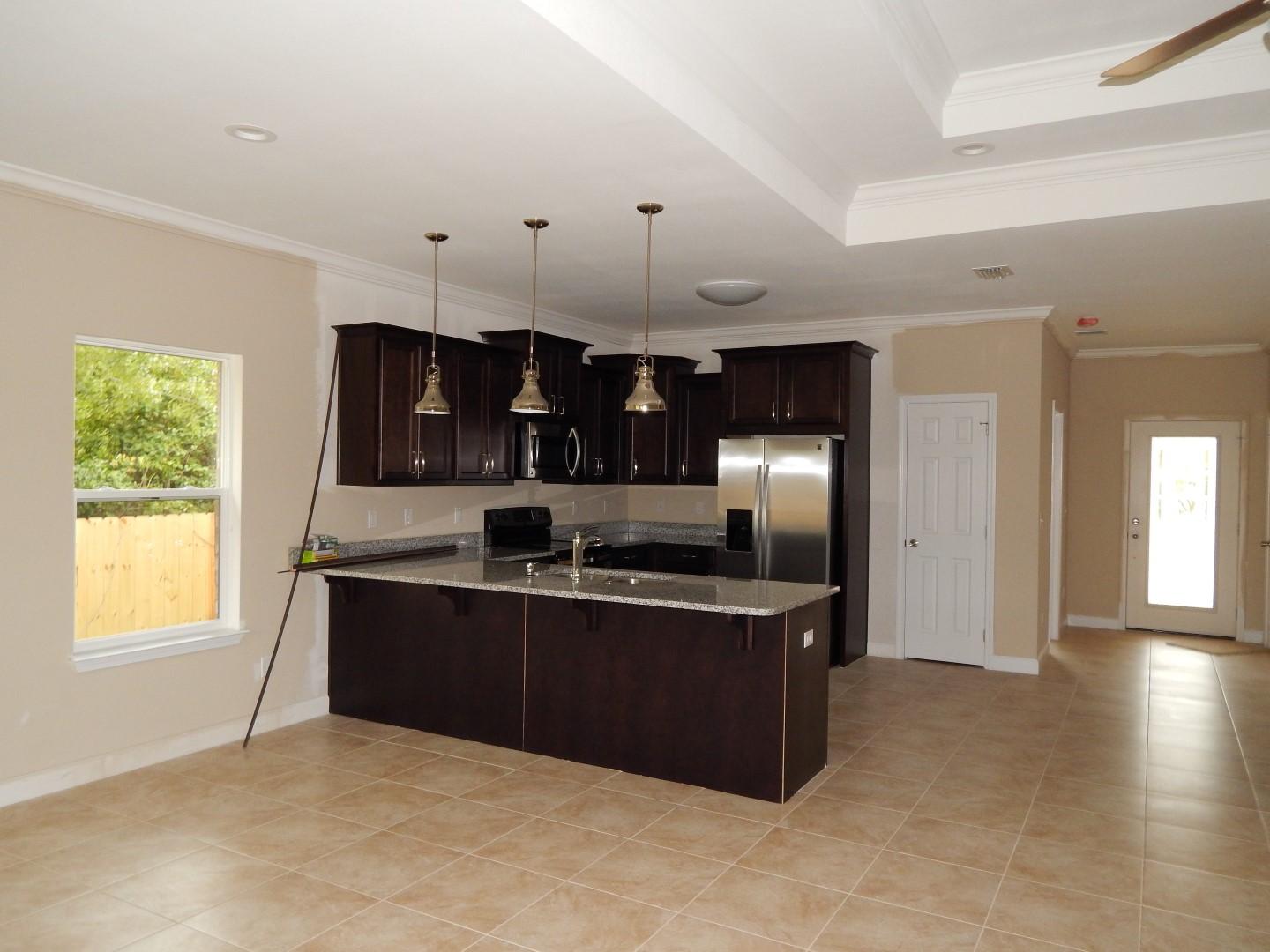 WYNNEHAVEN BEACH ESTATES - Residential